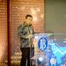 Membanggakan, Digitalisasi Pembayaran di Kalbar