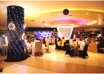 Nataru, Ada Promo Spesial di Aston Hotel Pontianak