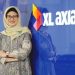 Axiata Group Dorong Implementasi Delayering