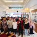 HCC Indonesia Umumkan Pemenang Lomba Video Anti Hoax