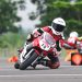 Astra Honda Racing School Tuntaskan Pelatihan Calon Pebalap Dunia