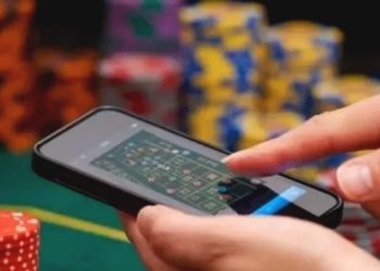 OJK Perintahkan Bank Blokir 4.000 Lebih Rekening Judi Online