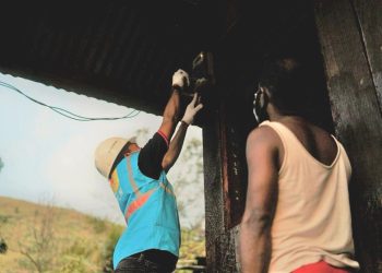 PLN Gelar Promo Tambah Daya Hingga 5.500 VA