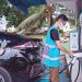 Traveling Pakai Mobil Listrik? Ada Aplikasi PLN Mobile untuk Akses Lokasi SPKLU Terdekat