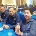 Masalah Ketenagakerjaan, Dorong Taufik Maju Pileg 2024