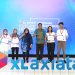 XLFL National Conference 2023, Perjalanan 10 tahun Ciptakan Perubahan melalui Teknologi 