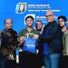 XL Axiata Goes To Campus