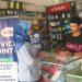 XL Axiata Hadirkan 100 XL AXIS Service Point
