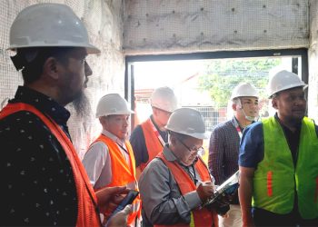 Indosat, Operator Telekomunikasi Pertama di Asia Tenggara Raih Sertifikasi Efisiensi Manajemen Energi