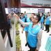 PLN Berperan Aktif Sukseskan Event Internasional