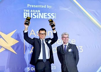 PLN Raih 779 Penghargaan Sepanjang 2023