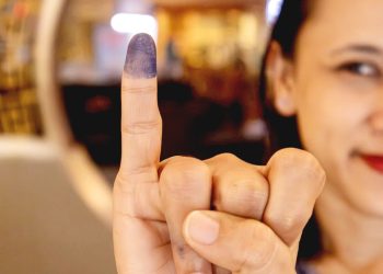 Aston Beri Diskon 14 Persen di Hari Coblos Pemilu