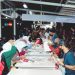 AHM Sudah Buka Pendaftaran Mudik Bareng