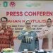 Sotong Pangkong akan Puncaki Kalbar Food Festival 2024