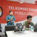 Hadirkan Jaringan Broadband Terdepan, Telkomsel Siap Sukseskan Pemilu 2024