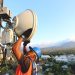 XL Axiata Berhasil Raih Pertumbuhan Double Digit