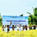 Kendalikan Inflasi Pangan dengan Strategi 4K