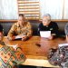 BPKP Tingkatkan Kualitas Perencanaan dan Penganggaran Pemkab Kubu Raya