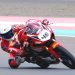 Pebalap Astra Honda Siap Banggakan Indonesia di ARRC Buriram
