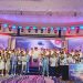 Puluhan Salespeople Terbaik Kalbar Dapat Apresiasi di Ajang Bergengsi Astra Motor Salespeople Convention