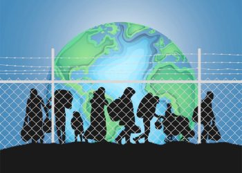 PROTECT UE-PBB Dukung Pekerja Migran Perempuan dan Anak