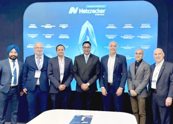 Indosat dan Netcracker Perkuat Kemitraan Tingkatkan Inisiatif Broadband Generasi Berikutnya