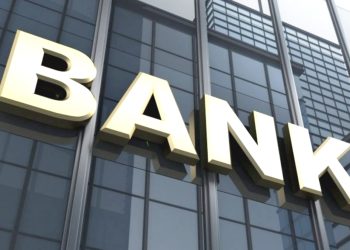 OJK : Perbankan Indonesia Cukup Solid Hadapi Berbagai Tekanan