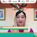OJK Gelar  Gerak Syariah 2024