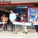 Informa Electronics dan SELMA Kini Hadir di Pontianak
