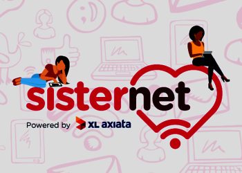 Sisternet Gelar Edukasi Pentingnya Legalitas Usaha Bagi UMKM