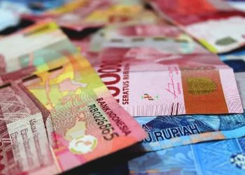 Awal 2024, APBD Kalbar Masih Surplus Rp 1,3 Miliar