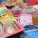 Awal 2024, APBD Kalbar Masih Surplus Rp 1,3 Miliar