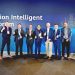 Huawei dan XL Axiata Raih Penghargaan Outstanding Catalyst Contribution di Ajang TM Forum Asset Award 