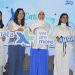 XL Axiata Apresiasi Para Ibu dengan Paket Ramadhan Mulai Rp 3 Ribu
