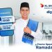 XL ABS Hadirkan Promo Khusus untuk Pelanggan Korporasi