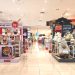 ACE Hadirkan Ragam Produk Solutif dan Penawaran Menarik