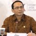 Lembaga Keuangan Siap Hadapi Berakhirnya Stimulus Covid-19