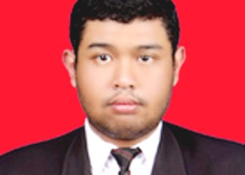 Kebijakan Pemerintah Terhadap Ketahanan Pangan di Indonesia