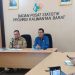 Rayakan Idul Fitri, Jangan Panic Buying
