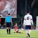 Asmo Kalbar Gelar Honda Stylo 160 Champions League Mini Soccer