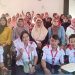 Tips #Cari_aman Berkendara di Hari Kartini