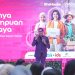 Indosat Kembali Hadirkan SheHacks 2024