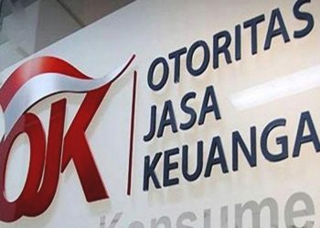 Sektor Jasa Keuangan Siap Memitigasi Dampak Konflik di Timur Tengah
