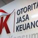 Sektor Jasa Keuangan Siap Memitigasi Dampak Konflik di Timur Tengah