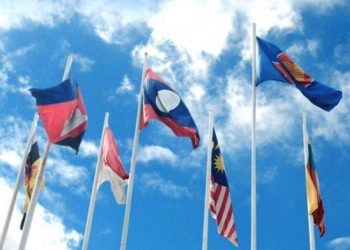ATB Terbitkan ASEAN Taxonomy for Sustainable Finance Version 3