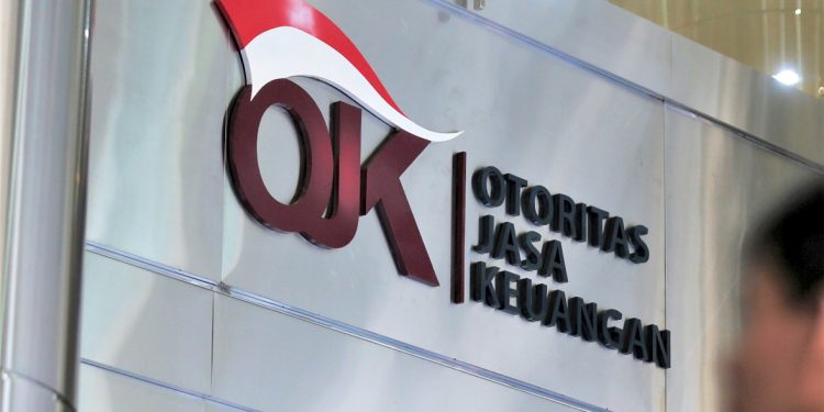 OJK Akhiri Kebijakan Stimulus untuk Dampak Covid-19