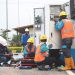 Jelang Lebaran, PLN Operasikan 98 SPKLU di 56 Lokasi Jalur Mudik