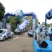 Mudik Bareng XL Axiata, Retailer dan Karyawan Pulang Kampung Gratis