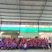 #Cari_aman Asmo Kalbar Bersama SMK 7 Pontianak