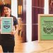 Aston Pontianak Raih Penghargaan Travelers’ Choice Tripadvisor 2024